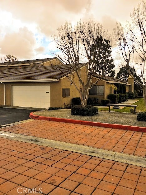 1166 Mountain Gate Rd, Upland, CA 91786 - photo 1