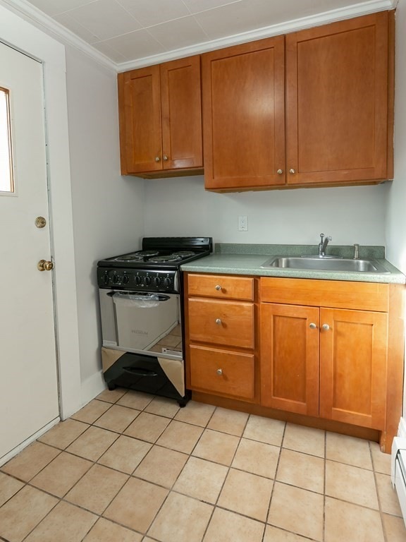 1 Howard St unit 3, Malden, MA 02148 - photo 1