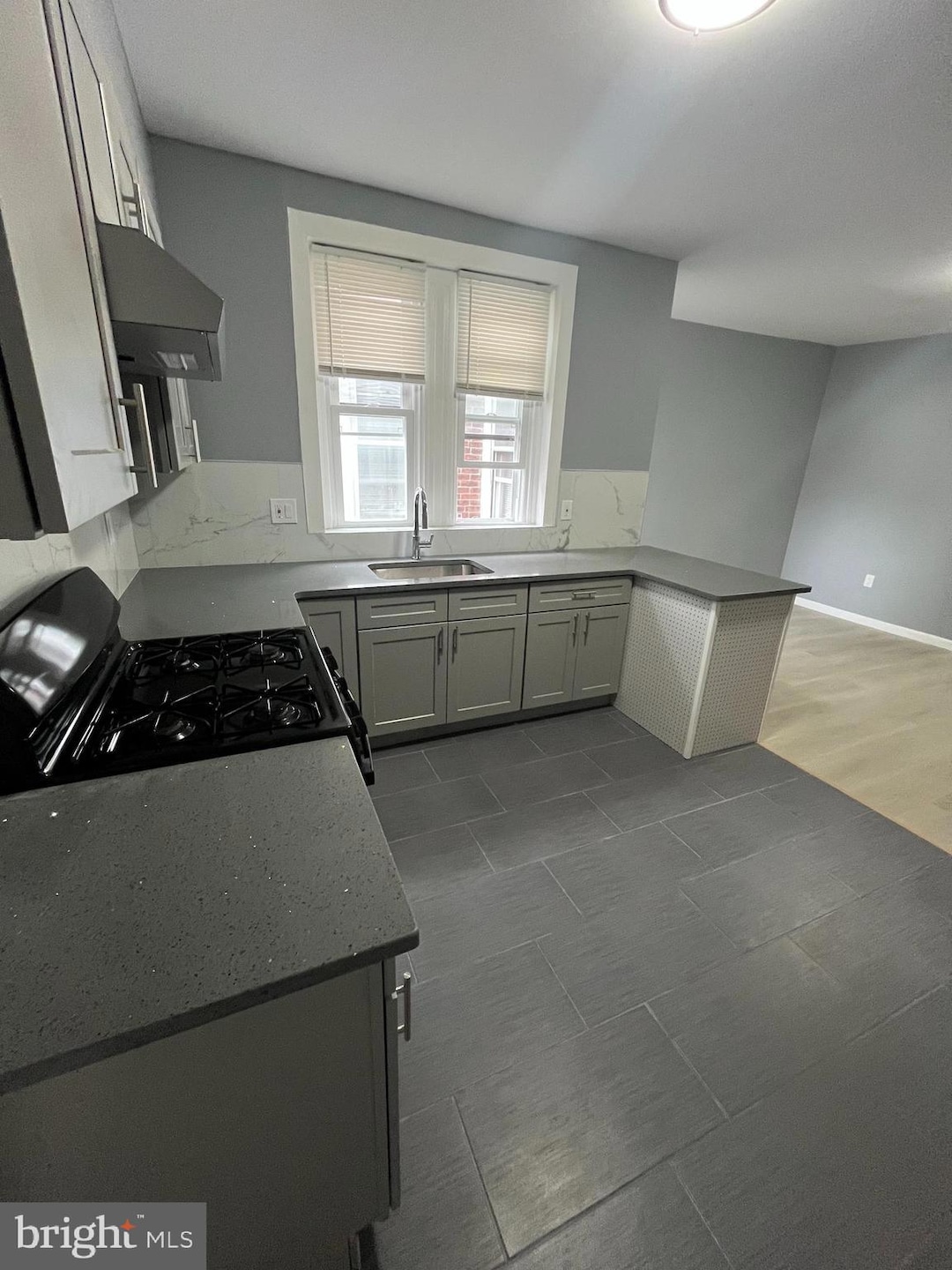 5917 Spruce St unit 2, Philadelphia, PA 19139 - photo 1