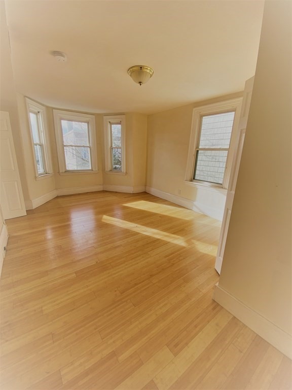 694 E 6th St unit 2, Boston, MA 02127 - photo 1