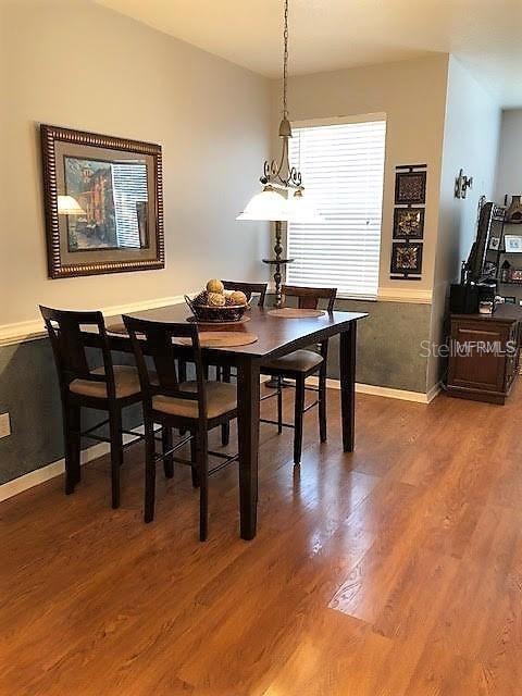 5613 Red Snapper Ct, New Port Richey, FL 34652 - photo 1