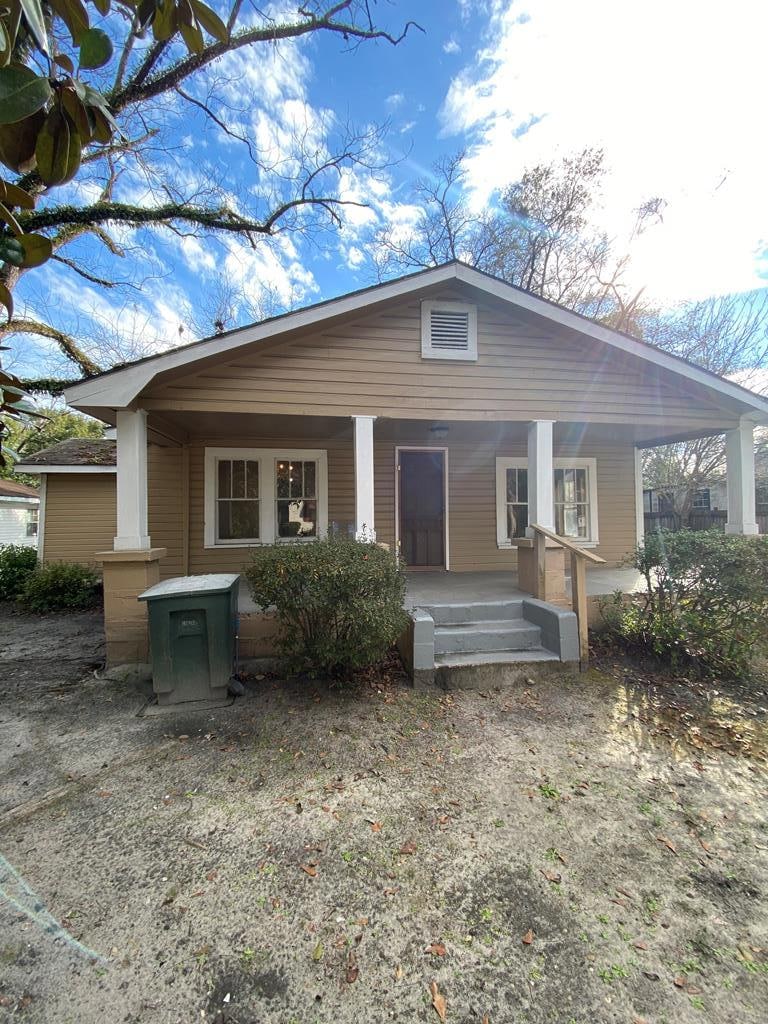 Pending $129,000
