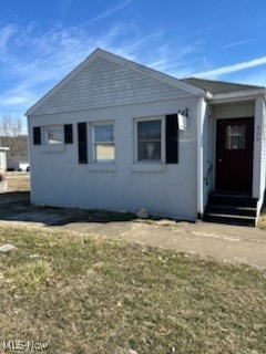 For Sale $139,900