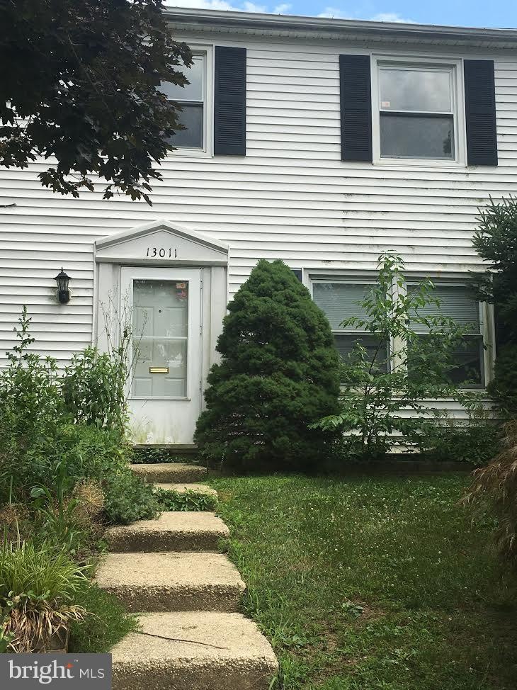 13011 Marquette Ln, Bowie, MD 20715 - photo 1