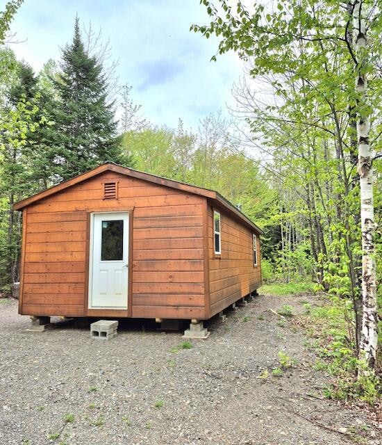 Coming Soon $69,900