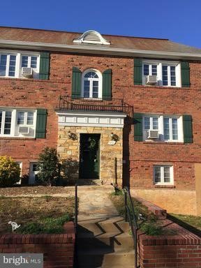 4751 21st Rd N, Arlington, VA 22207 - photo 1