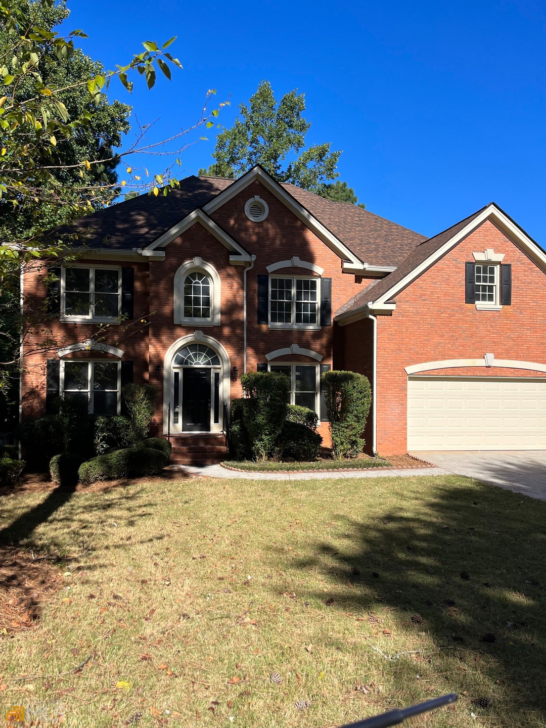 2161 Lake Haven Way, Suwanee, GA 30024 - photo 1