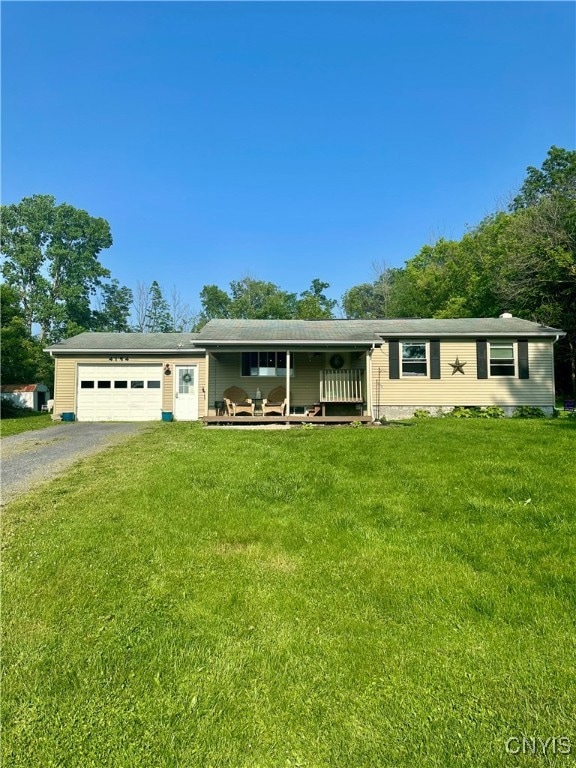 For Sale $235,000 • Co-Listing Agent