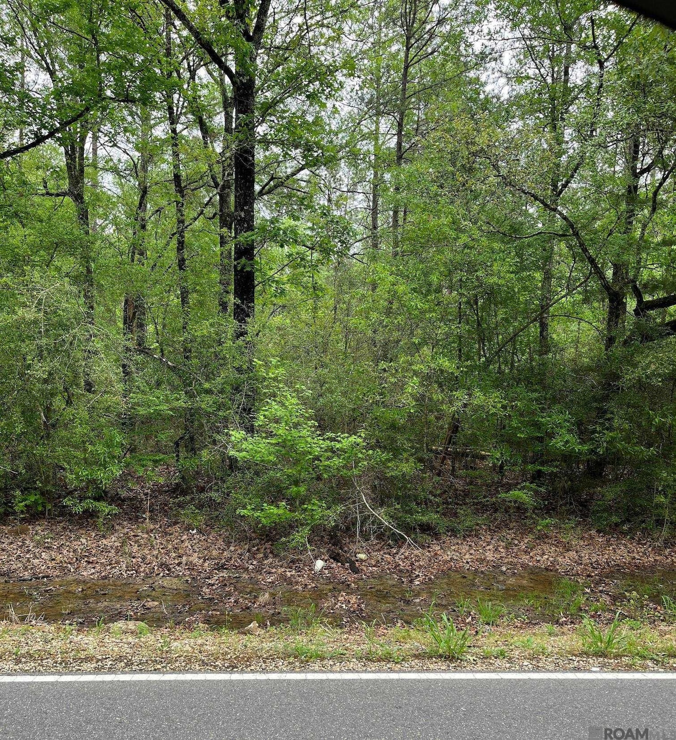 TBD Tract A Pride-Baywood Rd, Pride, LA 70770 - photo 1