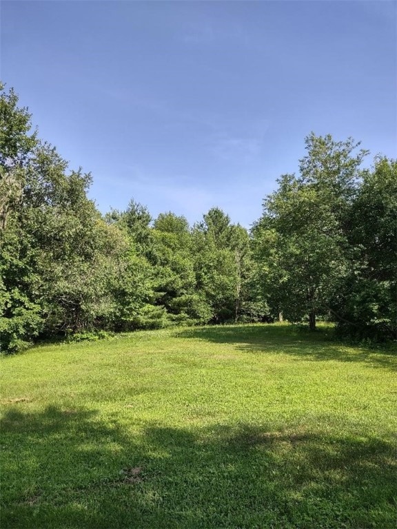 1.15 Acres on 20 5/8 St.