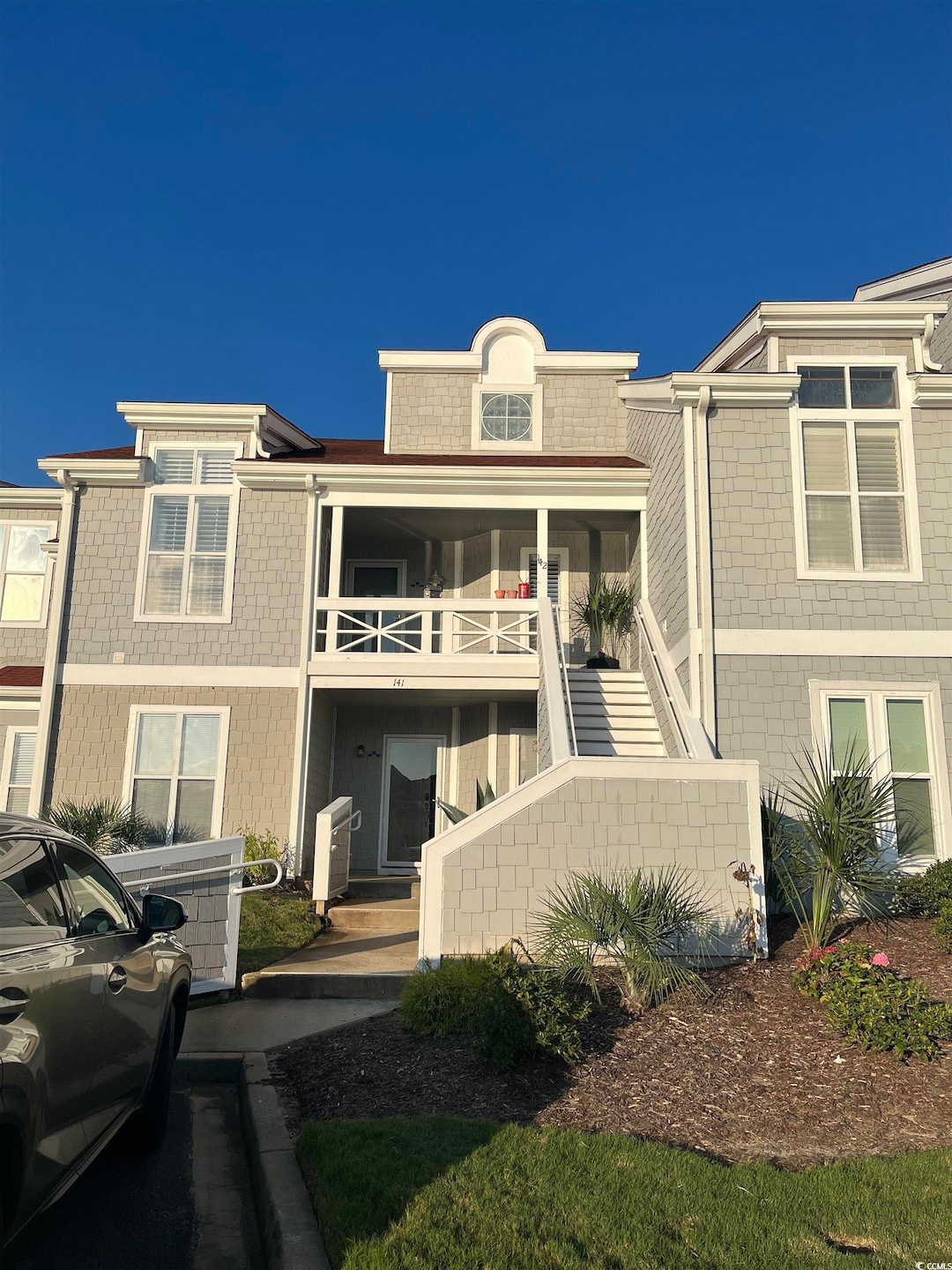 4396 Baldwin Ave unit 141, Little River, SC 29566 - photo 1