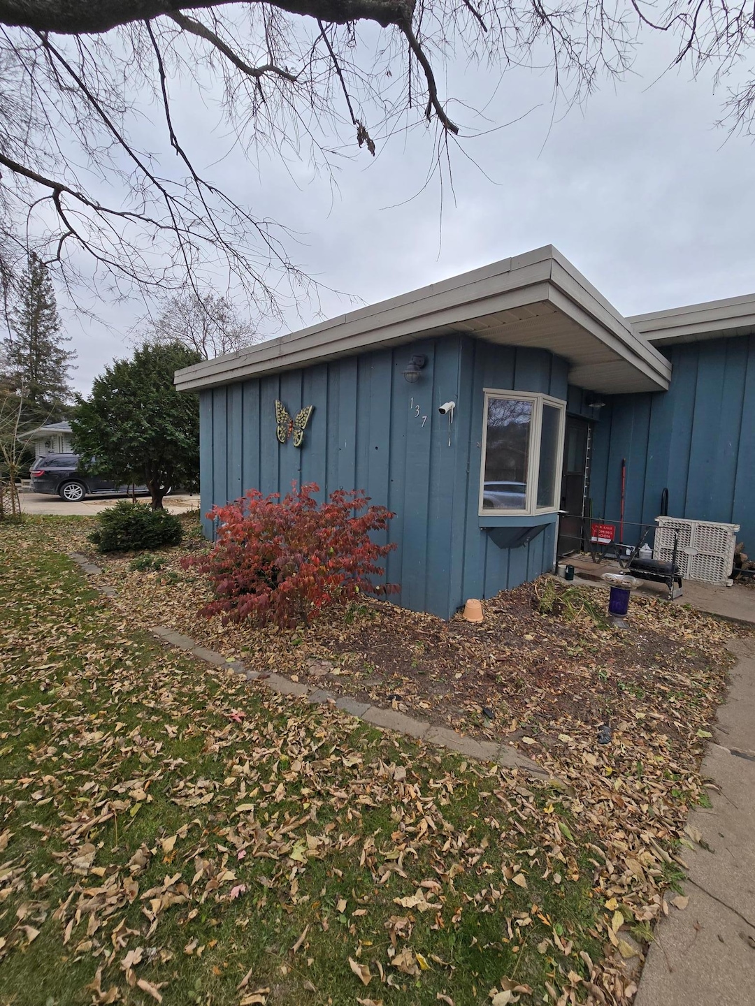 137 Burnside Ave N, Red Wing, MN 55066 - photo 1