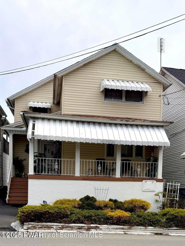 Sold $183,000