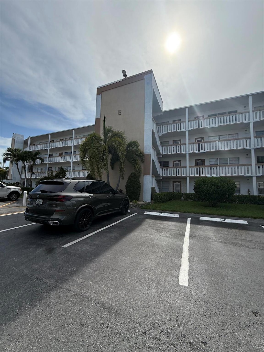 For Rent $1,675/month