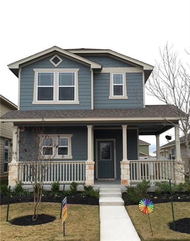 For Rent $1,995/month