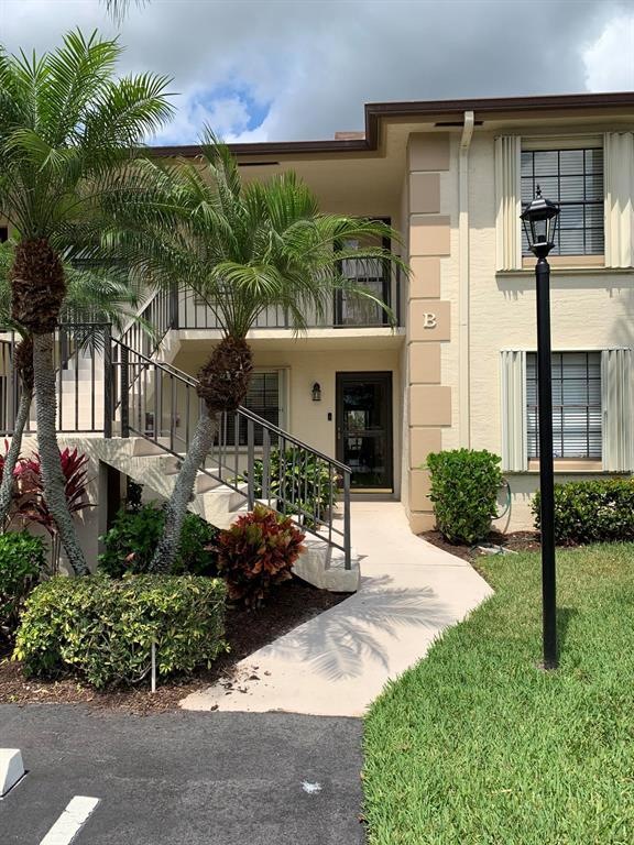 1402 Pinecrest - Bldg