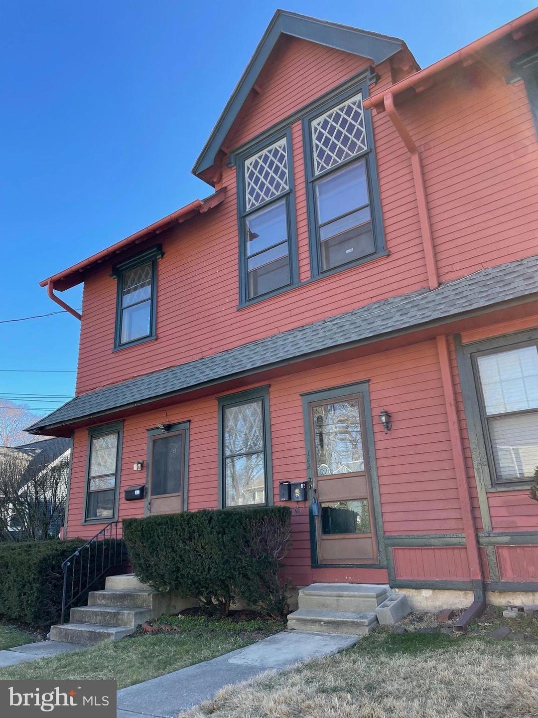 162 W Central Ave, Moorestown, NJ 08057 - photo 1