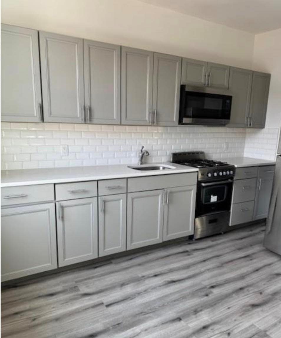 For Rent $2,000/month