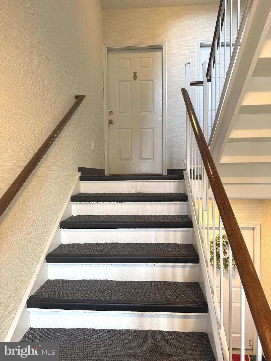 114 Prosperity Ave SE unit C, Leesburg, VA 20175 - photo 1