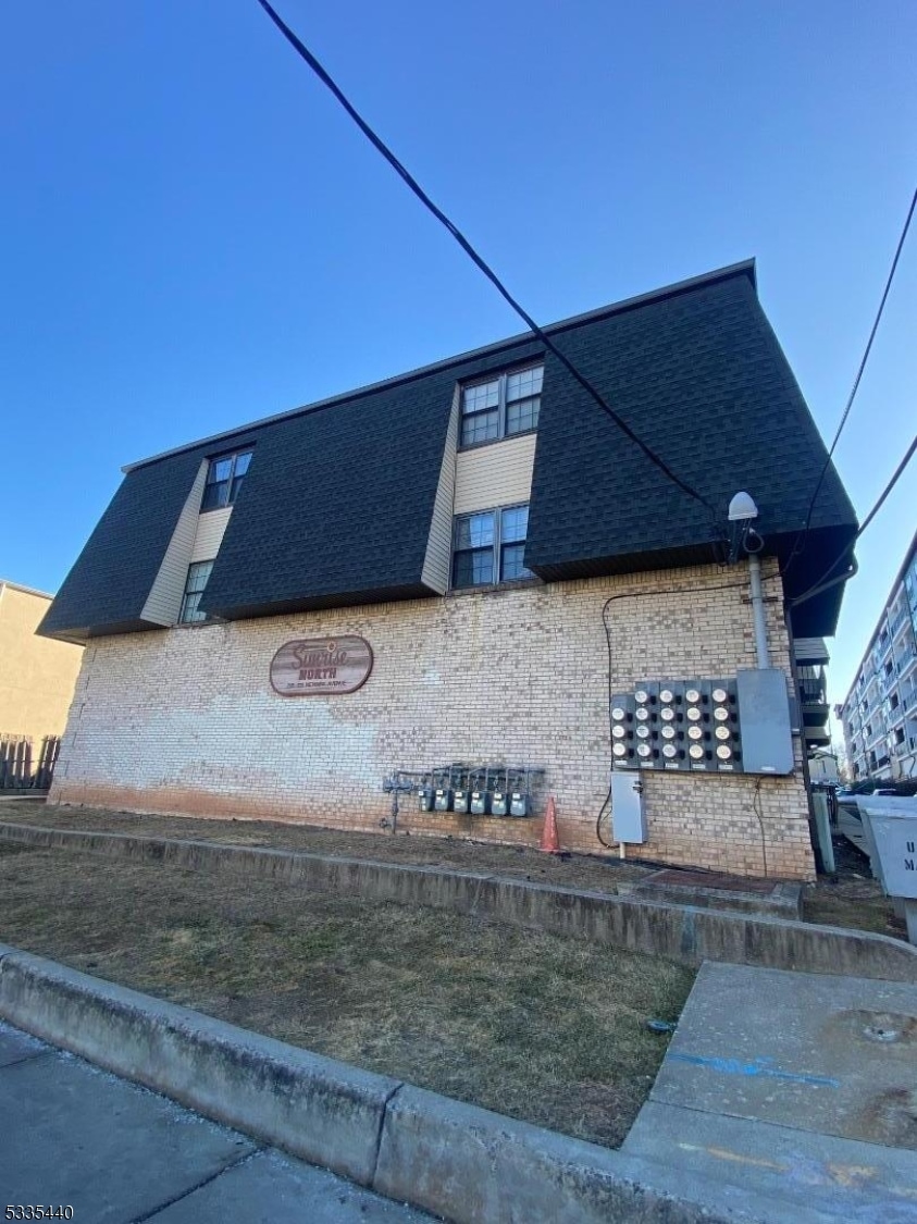 715 Newark Ave unit 1B, Elizabeth, NJ 07208 - photo 1