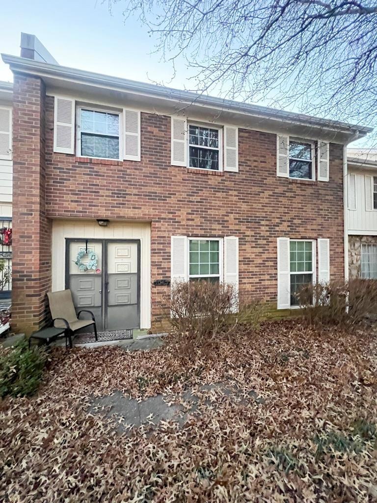 Sold $290,000