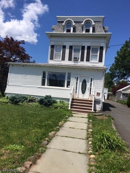 17 E Henry St, Linden, NJ 07036 - photo 1