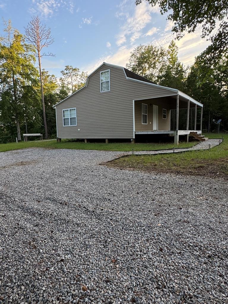 For Sale $147,450