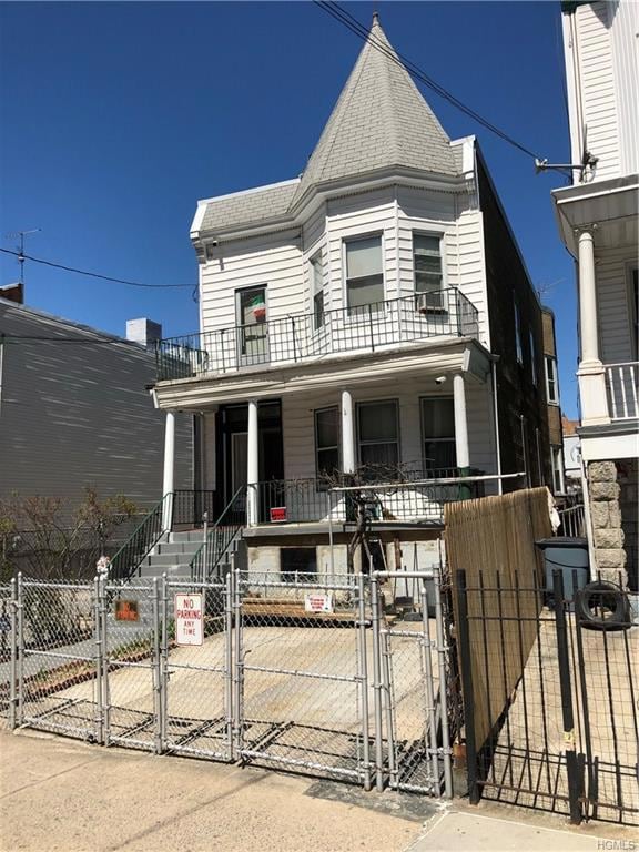 2853 Bainbridge Ave, Bronx, NY 10458 - photo 1