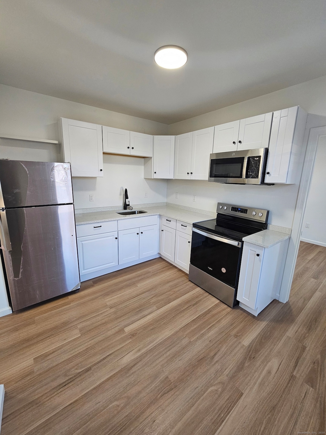 1153 Main St unit 3A, Willimantic, CT 06226 - photo 1