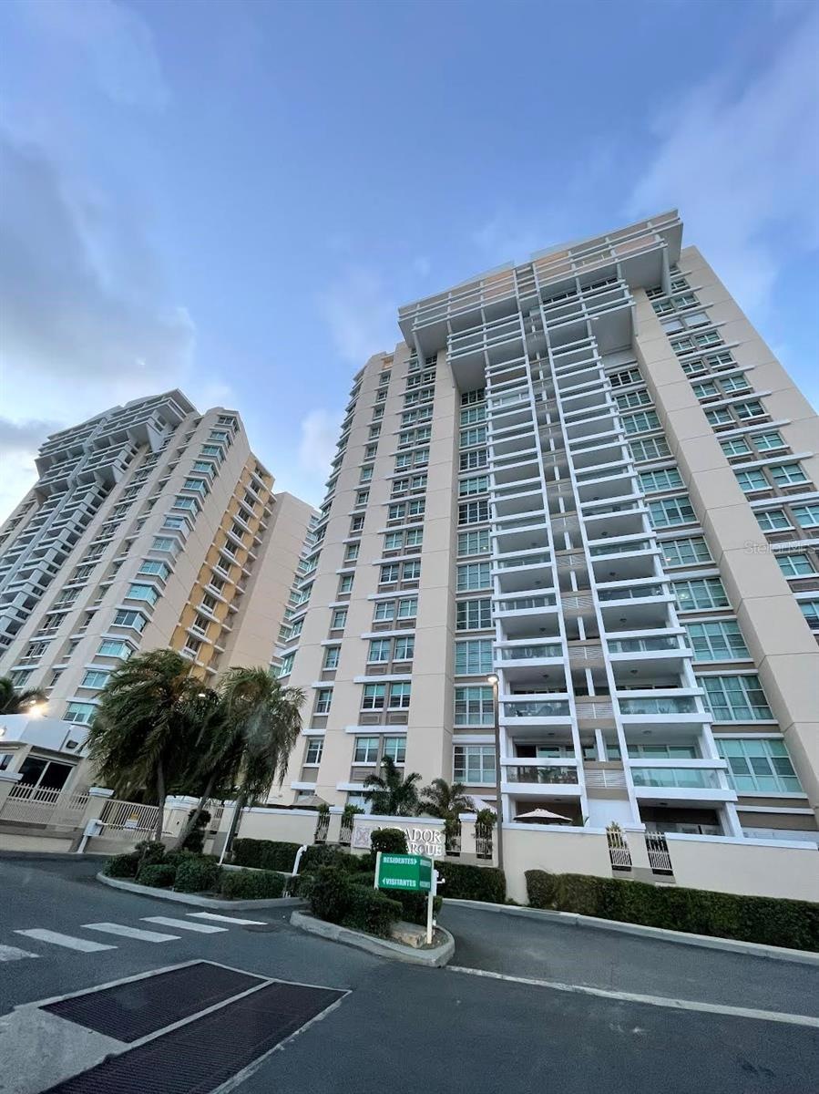 For Rent $7,000/month
