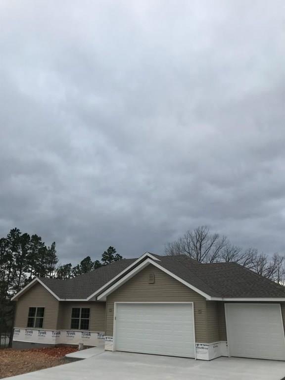 1 Branston Cir, Bella Vista, AR 72714 - photo 1