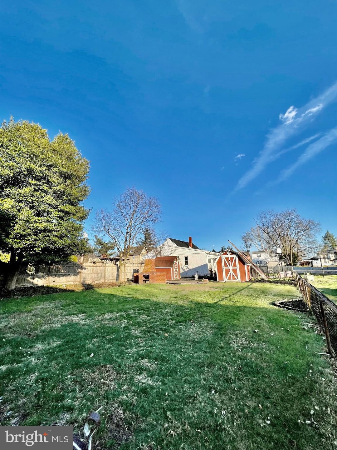 705 2nd St, Delanco, NJ 08075 - photo 1