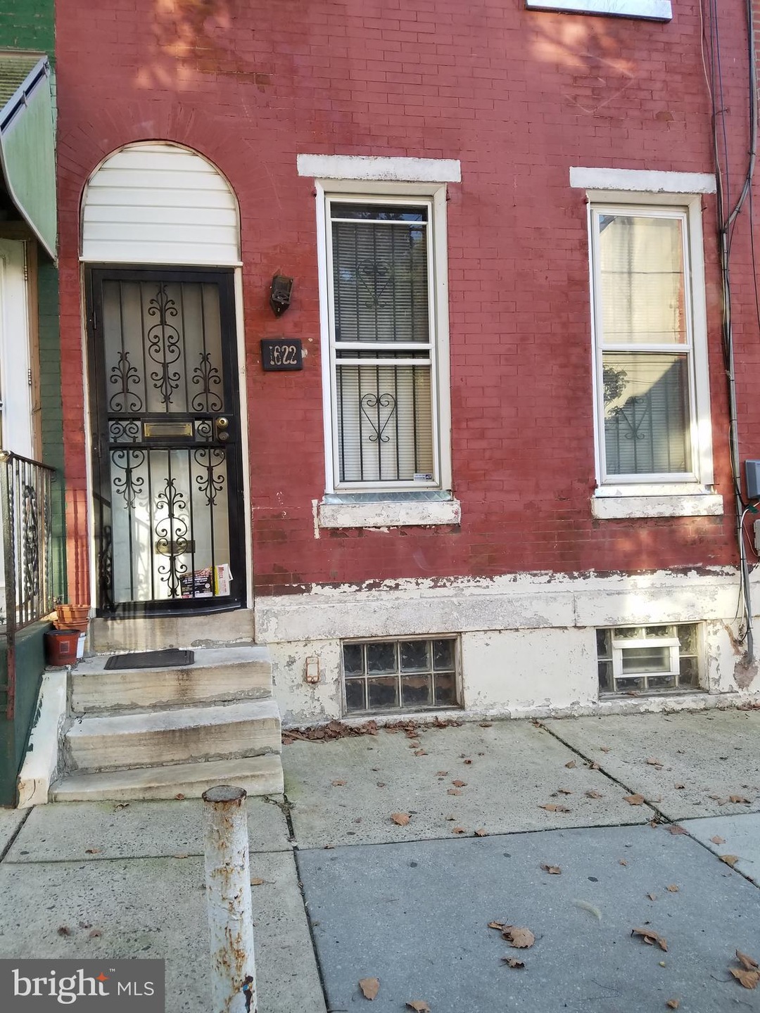 1622 N Bouvier St, Philadelphia, PA 19121 - photo 1