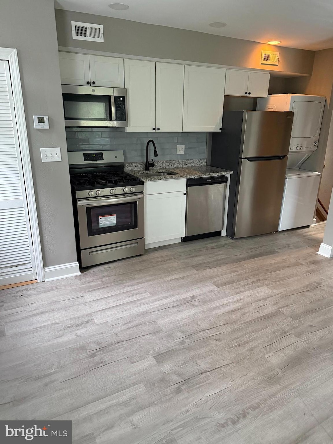 For Rent $1,800/month