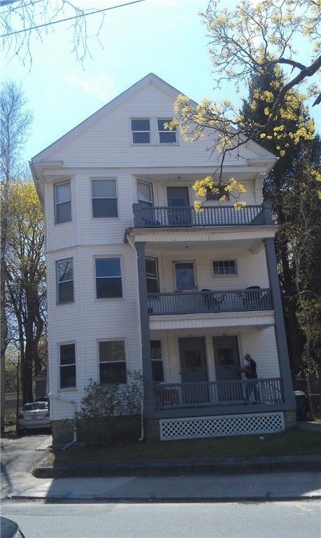 15 Glendale Ave, Providence, RI 02906 - photo 1