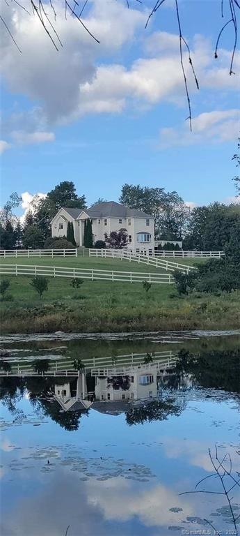 284 Locust Rd, Harwinton, CT 06791 - photo 1