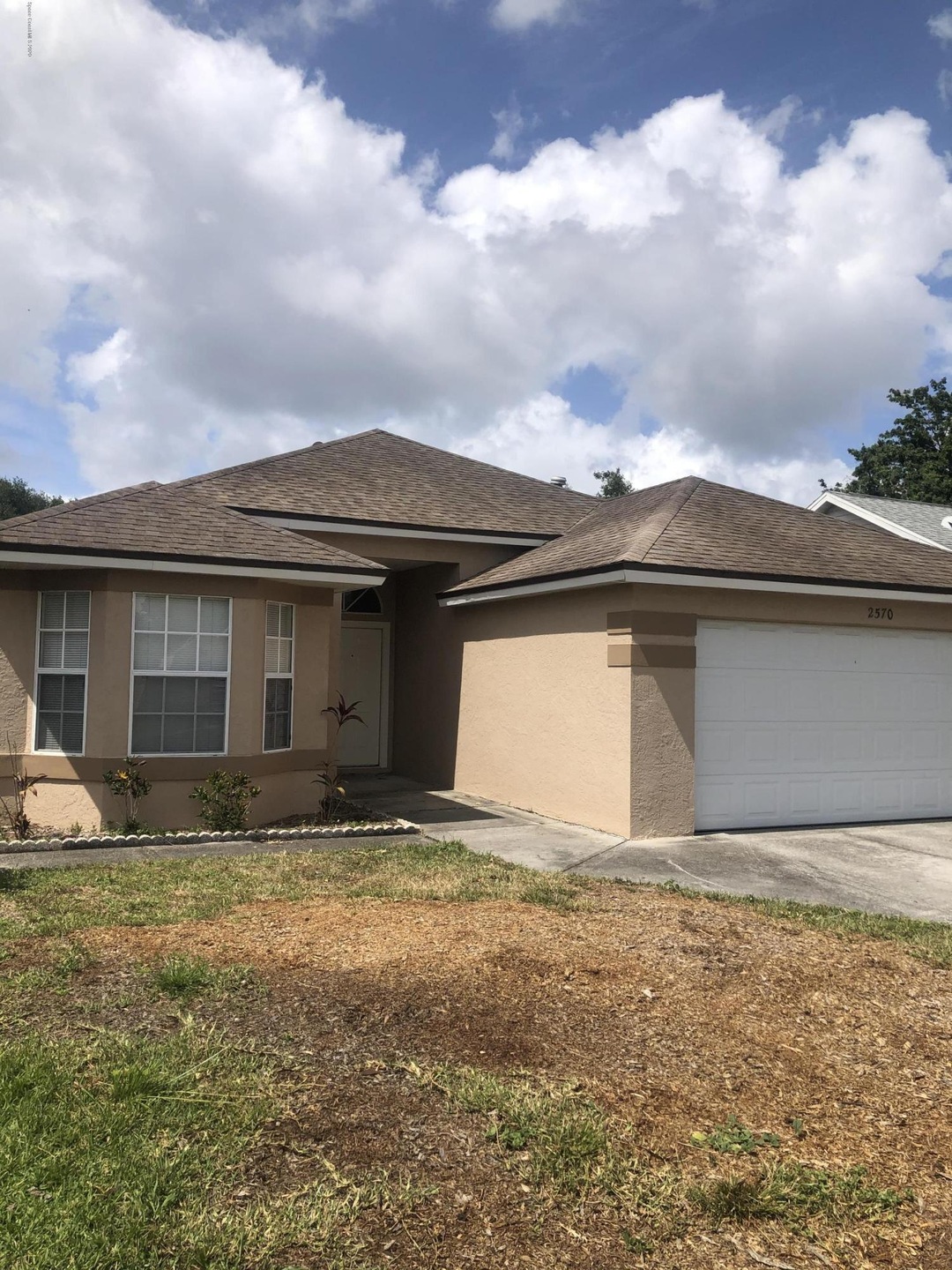 2570 St Anthonys (10)