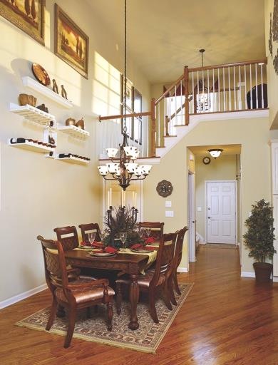 unlisted-address, Newtown, CT 06470 - photo 1