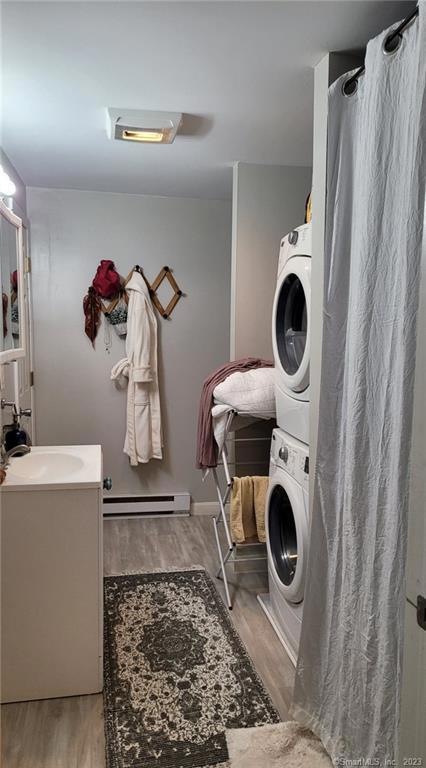 18 Center St, Danielson, CT 06239 - photo 1