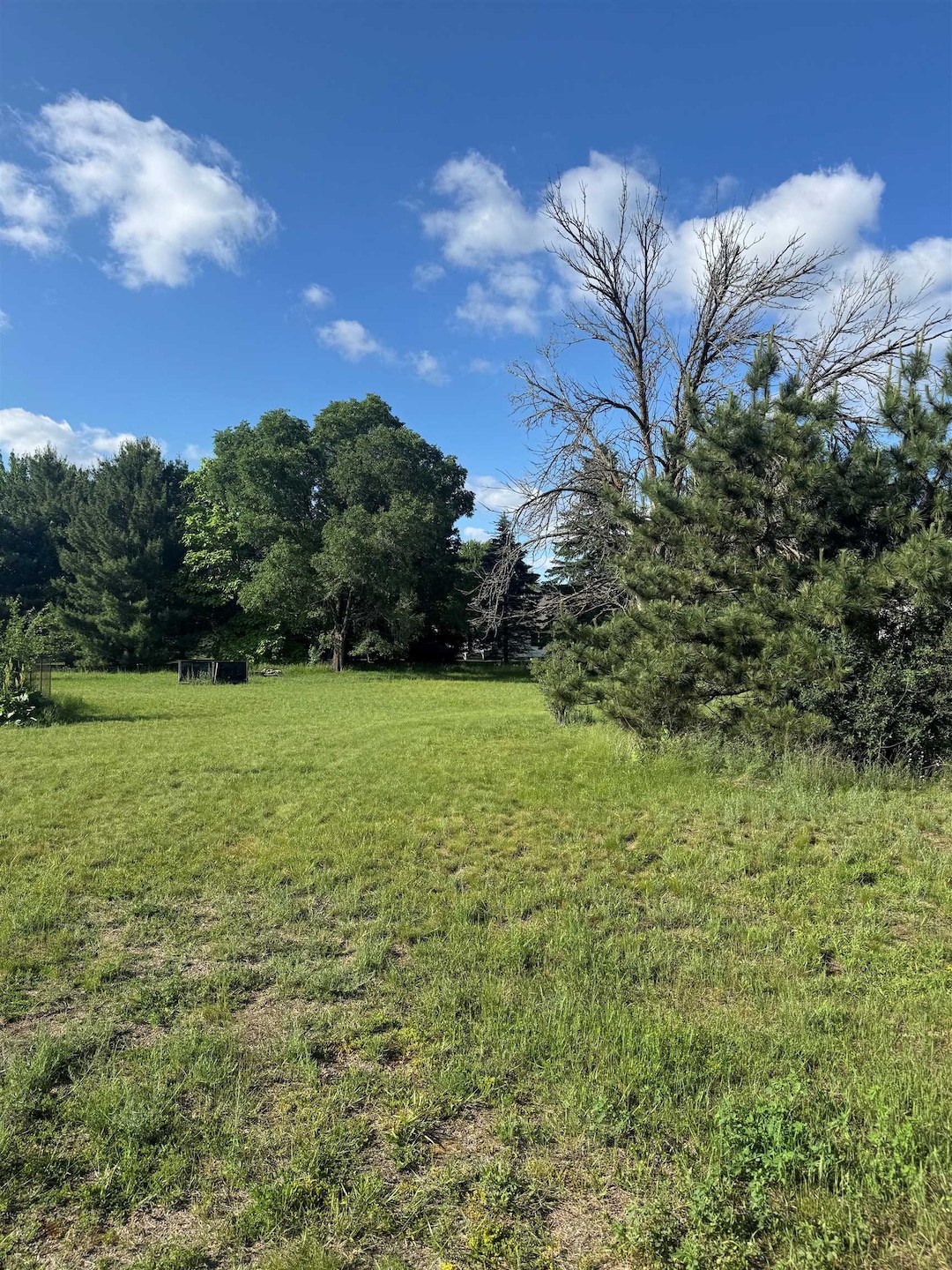 For Sale $74,900 • Co-Listing Agent