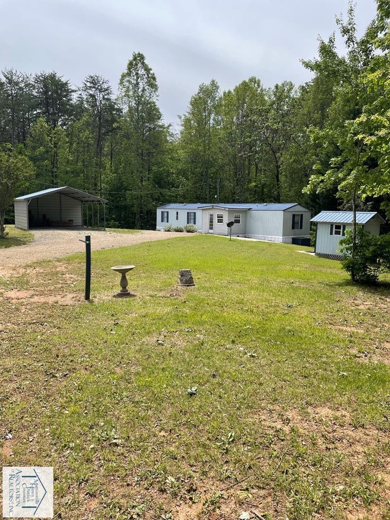 For Sale $134,900