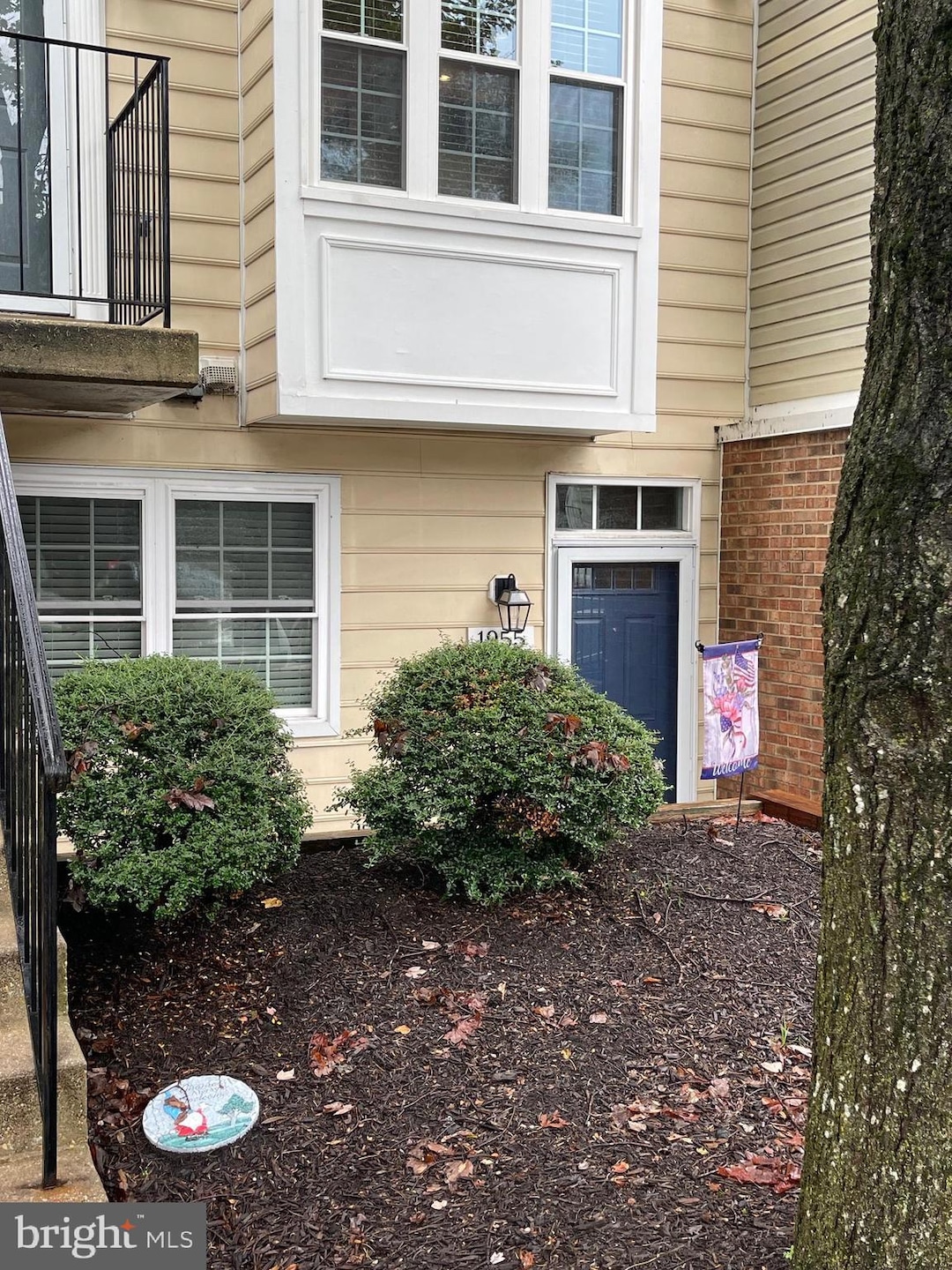 1955 Pawlet Dr, Crofton, MD 21114 - photo 1