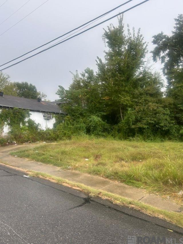 For Sale $15,000 • Co-Listing Agent