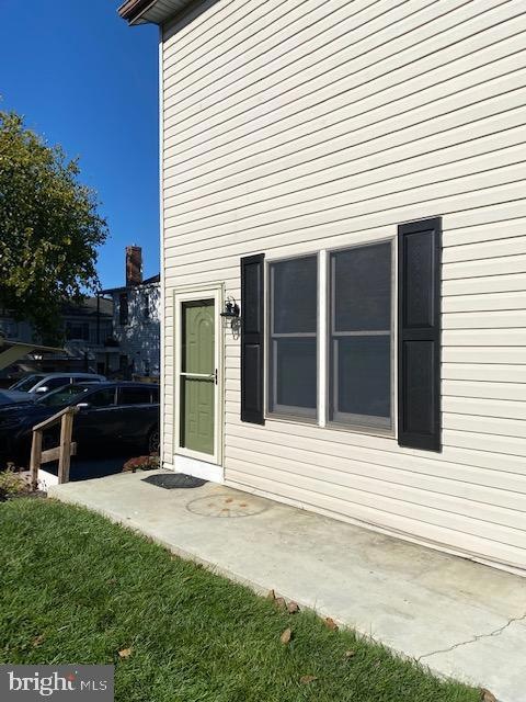 120 E 8th St unit 3, Frederick, MD 21701 - photo 1