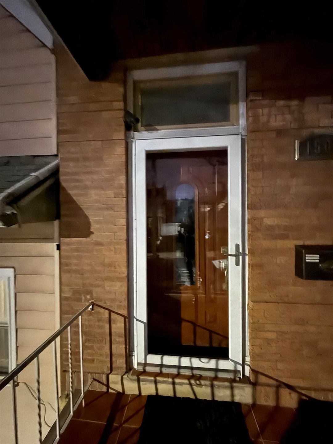 1502 39th St, North Bergen, NJ 07047 - photo 1