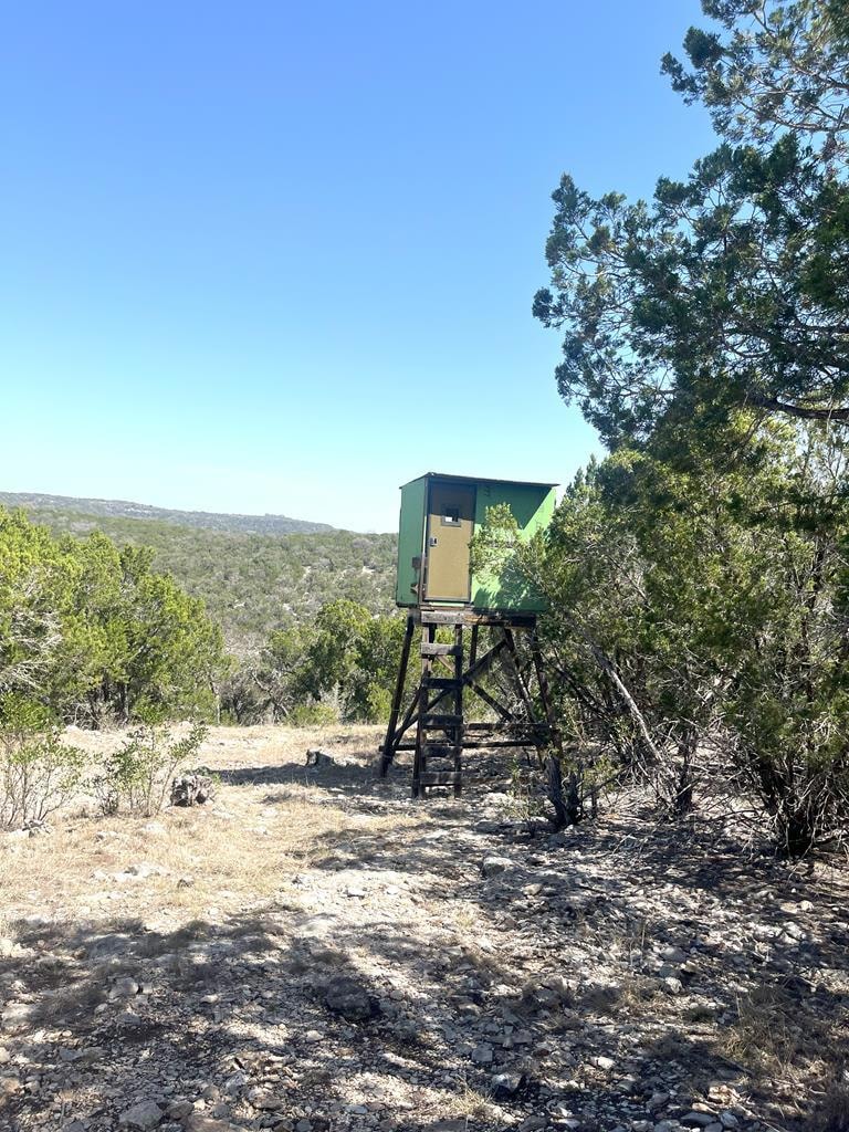 For Sale $65,000