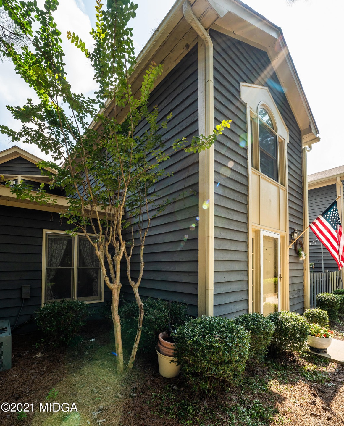 118 River Pointe Dr, Macon, GA 31211 - photo 1