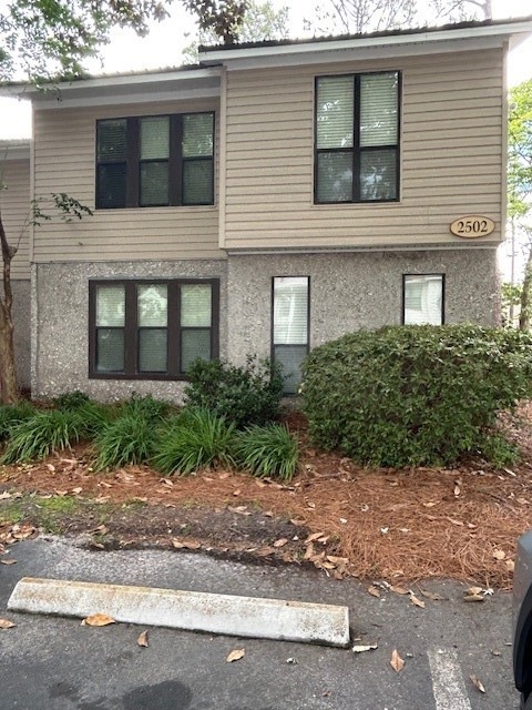 2502 Demere Rd unit 2, Saint Simons Island, GA 31522 - photo 1