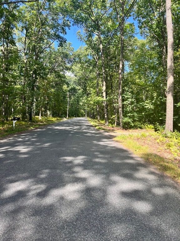 Lot 40 Osborne Rd, Ware, MA 01082 - photo 1