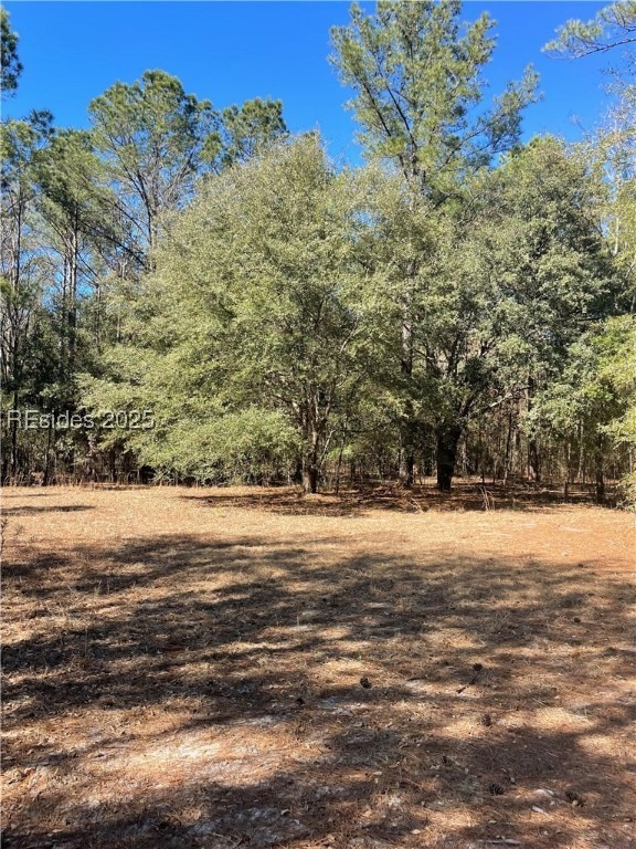 Pending $325,000